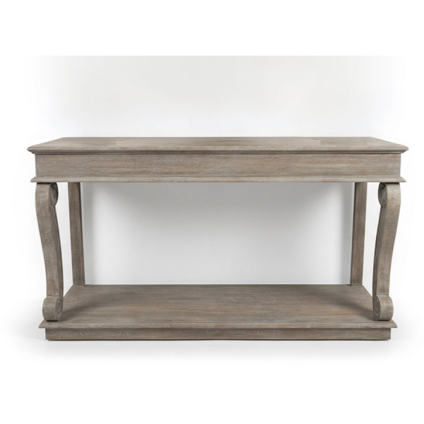 Tulsa Console Table